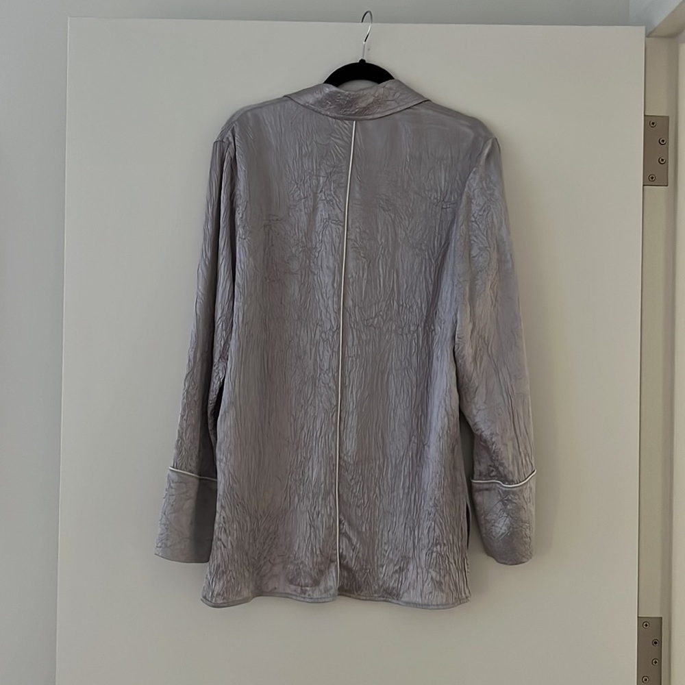 Helmut Lang Set - Picture 2 of 10